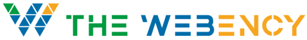 Webency